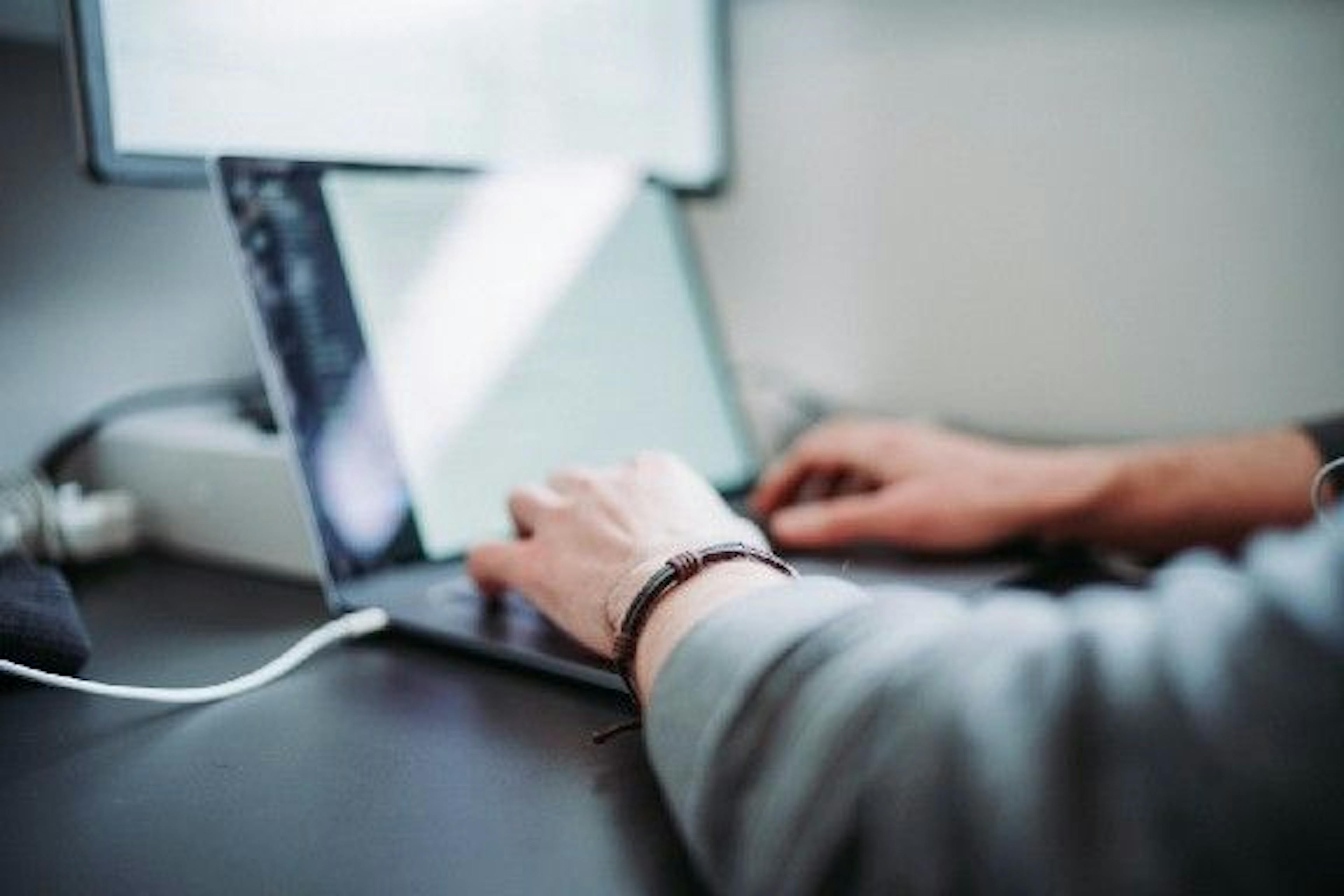 7 Great Resources for Java Beginners