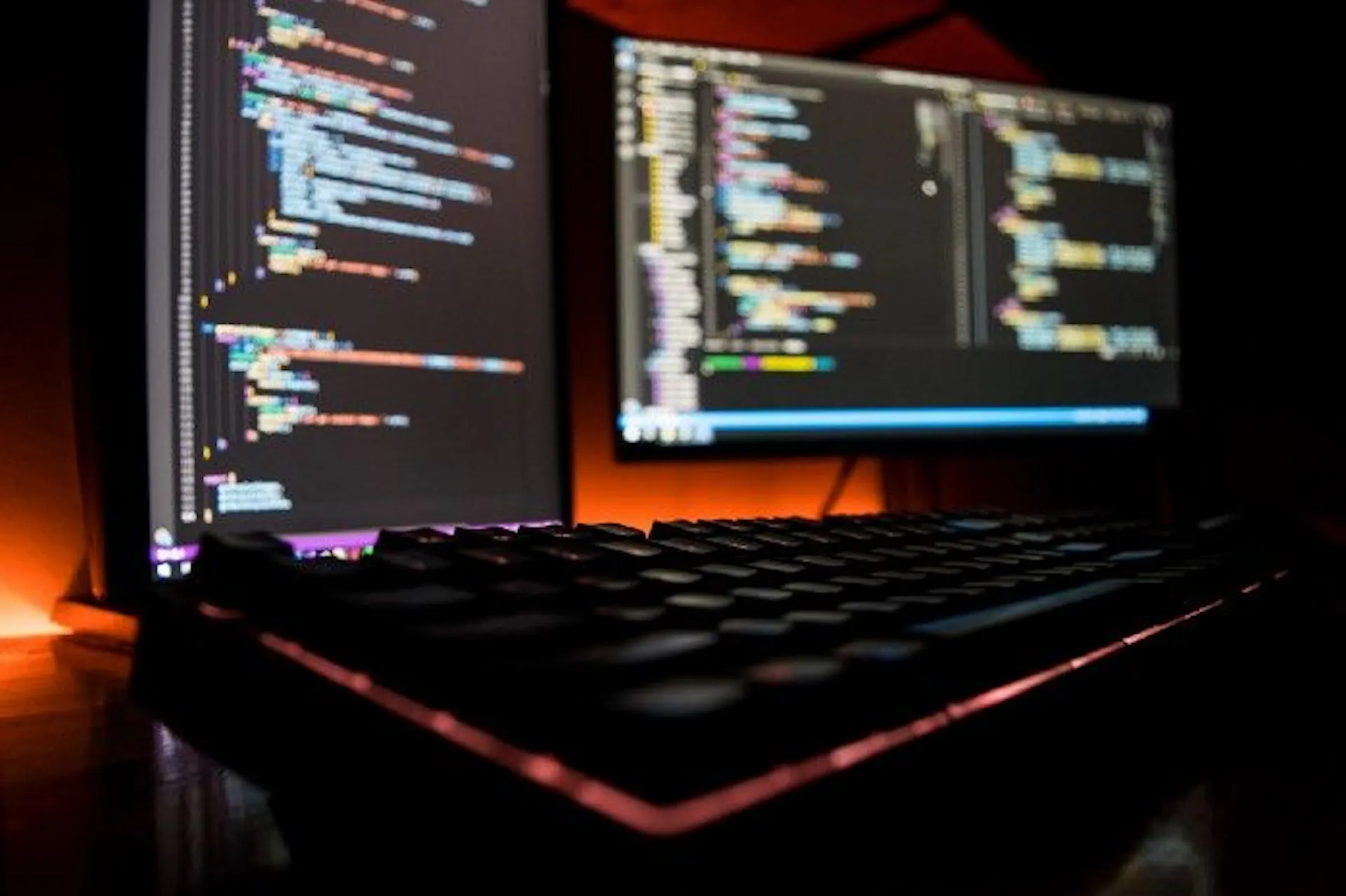 Learn Repo's image-f8a0f8