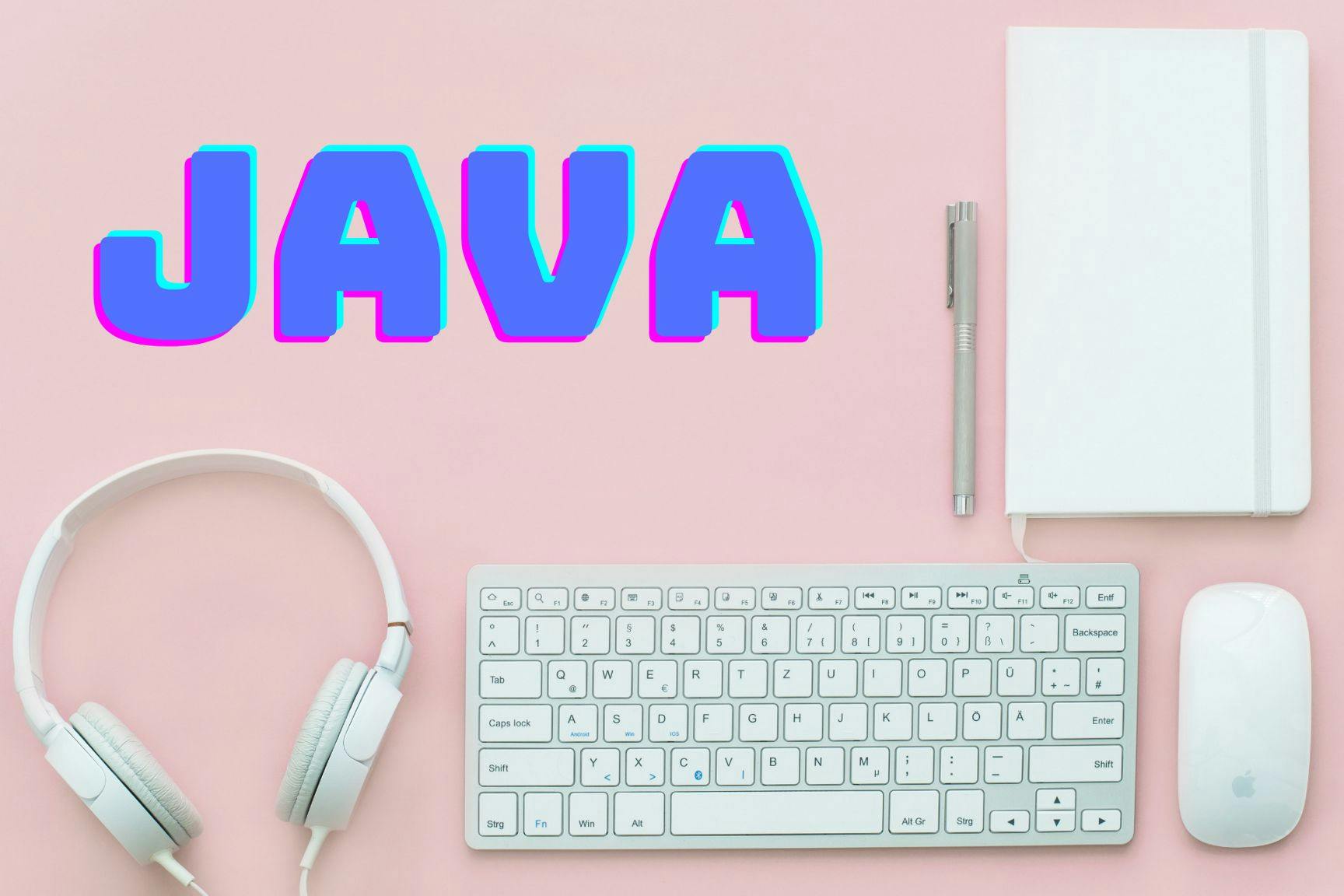 featured image - How to Learn Java Effectively