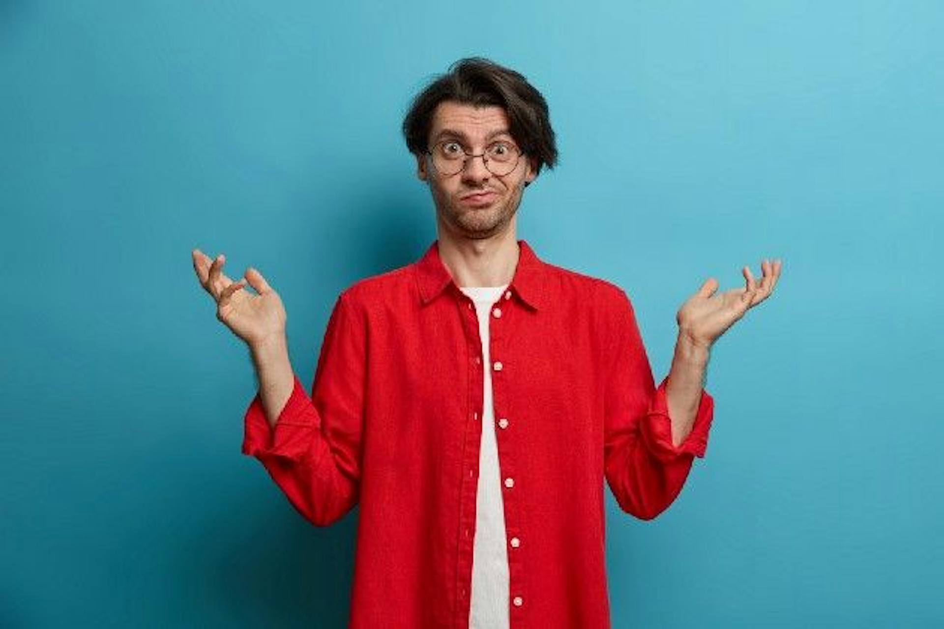 featured image - Your First Steps to Becoming a Programmer