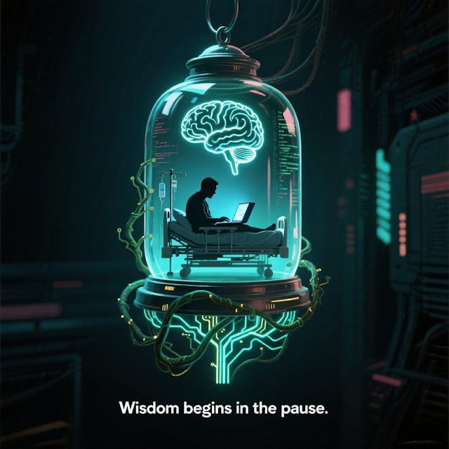 /how-a-terminal-diagnosis-inspired-a-new-ethical-ai-system feature image