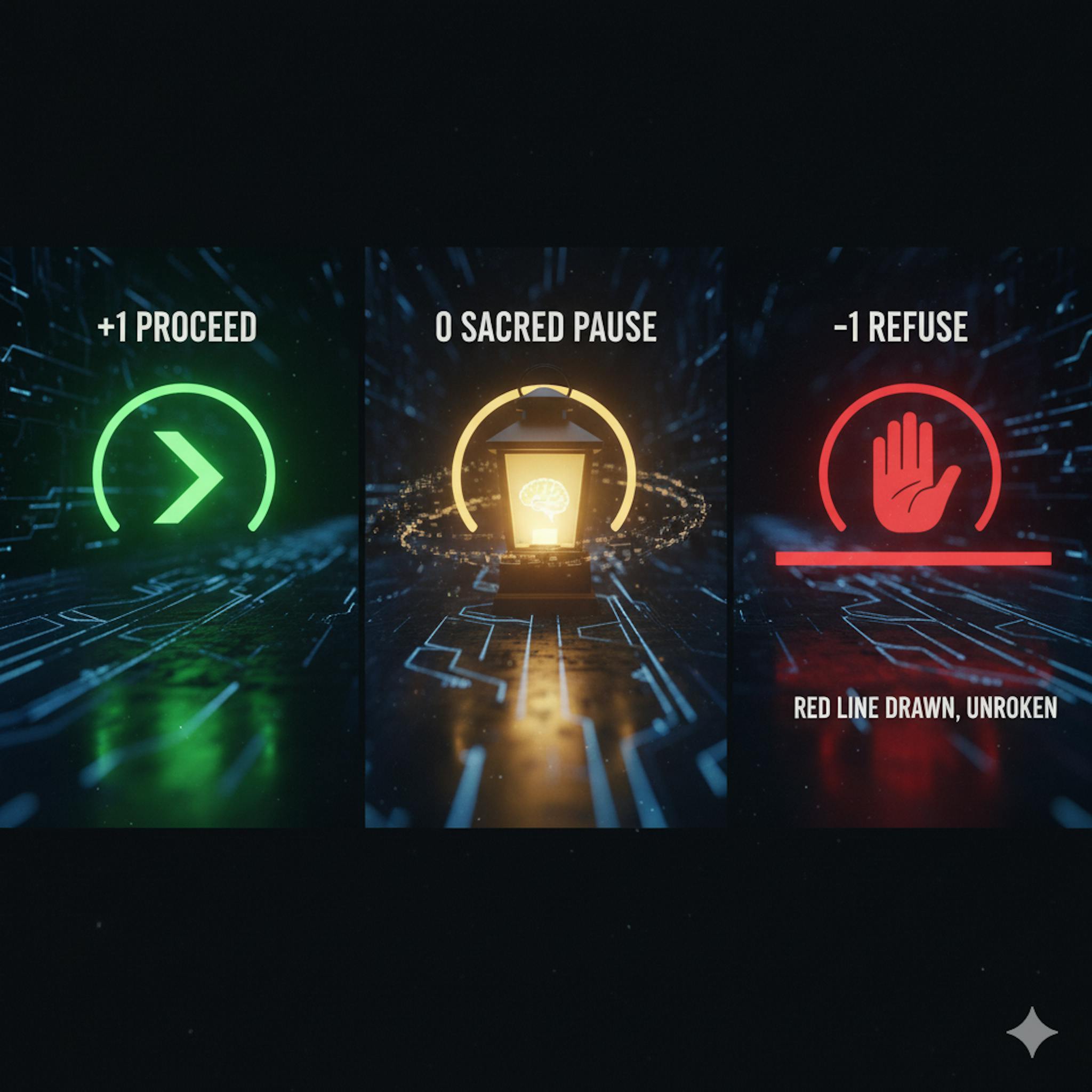 featured image - What the Hell Is SPRL 2.0, and Why Should Hackers Care?