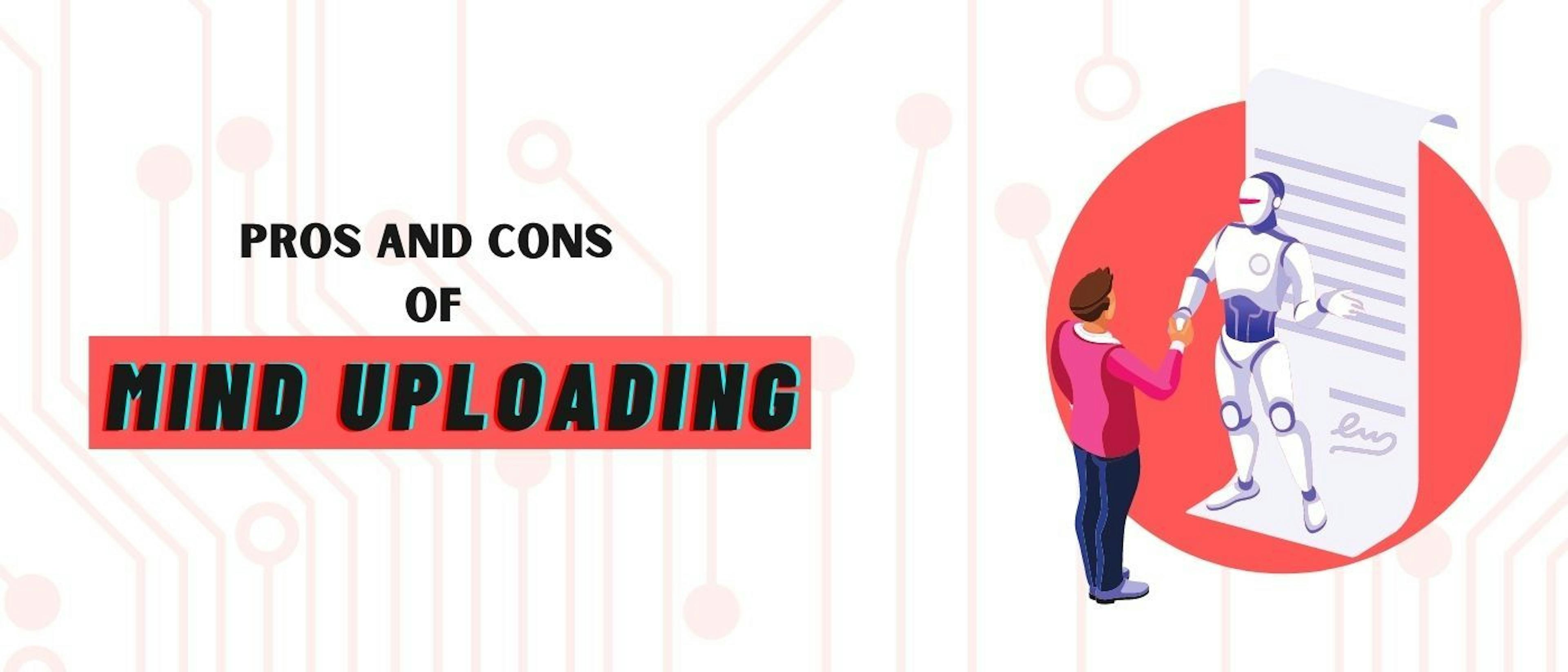/the-pros-and-cons-of-uploading-your-mind-online feature image