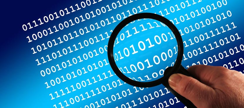 /character-encoding-demystified-everything-you-need-to-know-about-ascii-unicode-utf-8 feature image