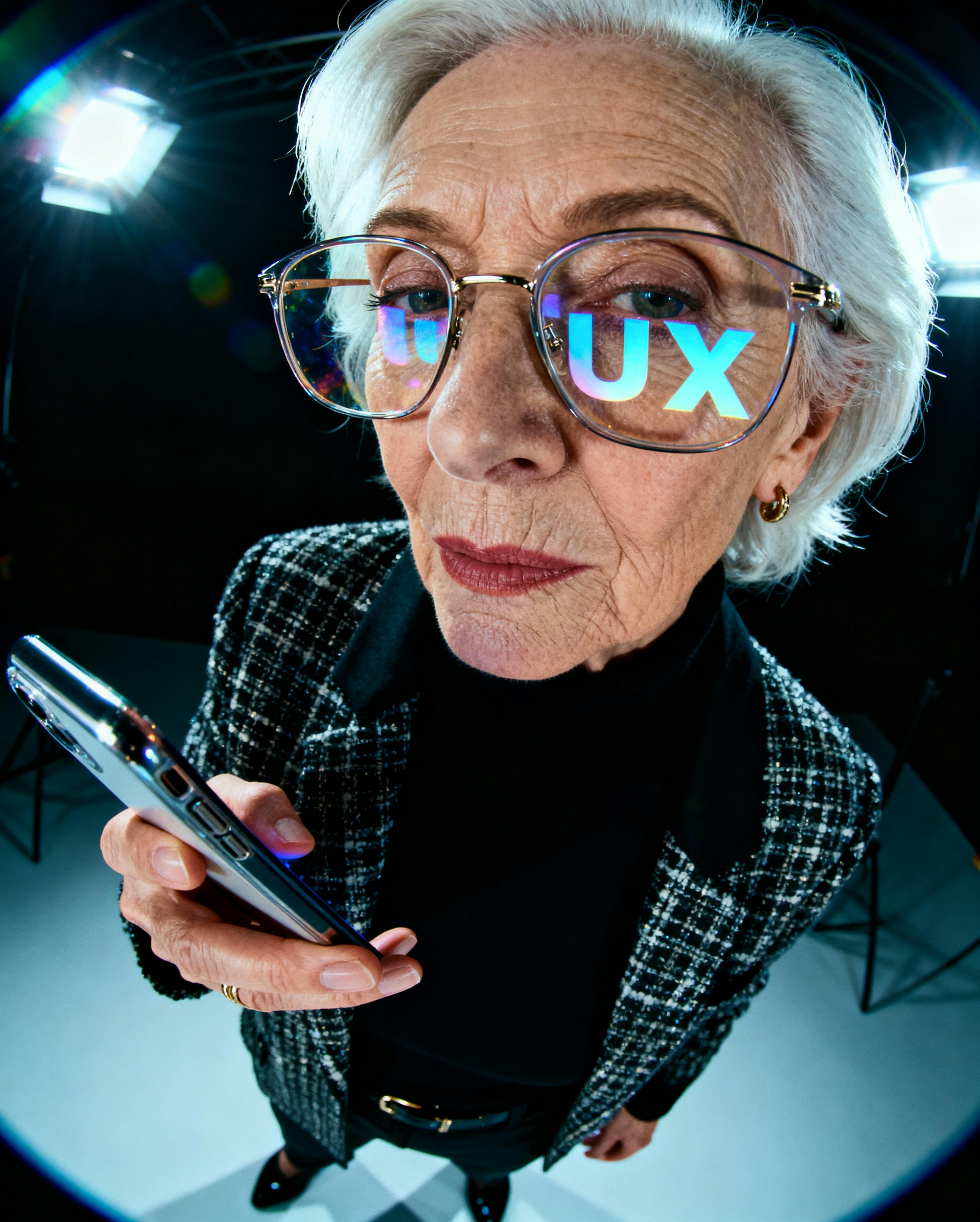 featured image - Digital Accessibility Moves From Compliance to Competitive Edge, Industry Surveys Show