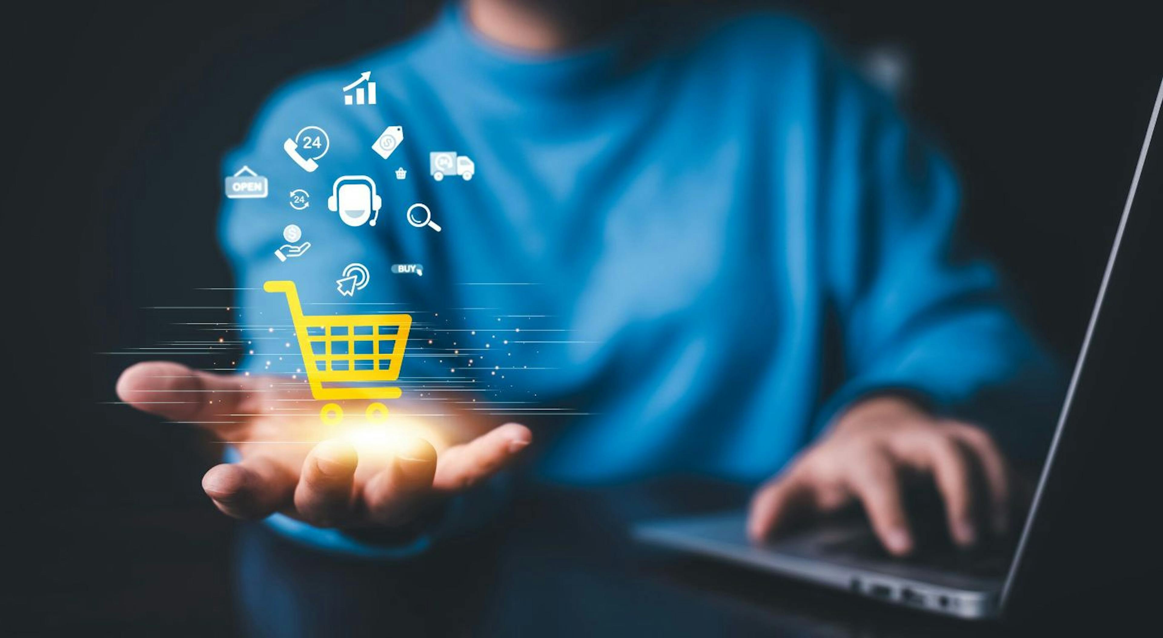 featured image - Zero-to-one Product Management in Marketplaces