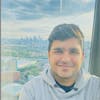 Jaskaran Sachdeva HackerNoon profile picture