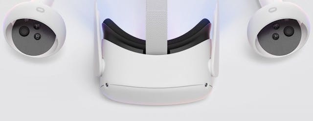 /building-an-oculus-quest-2-compatible-game-with-unity-a-beginners-guide feature image