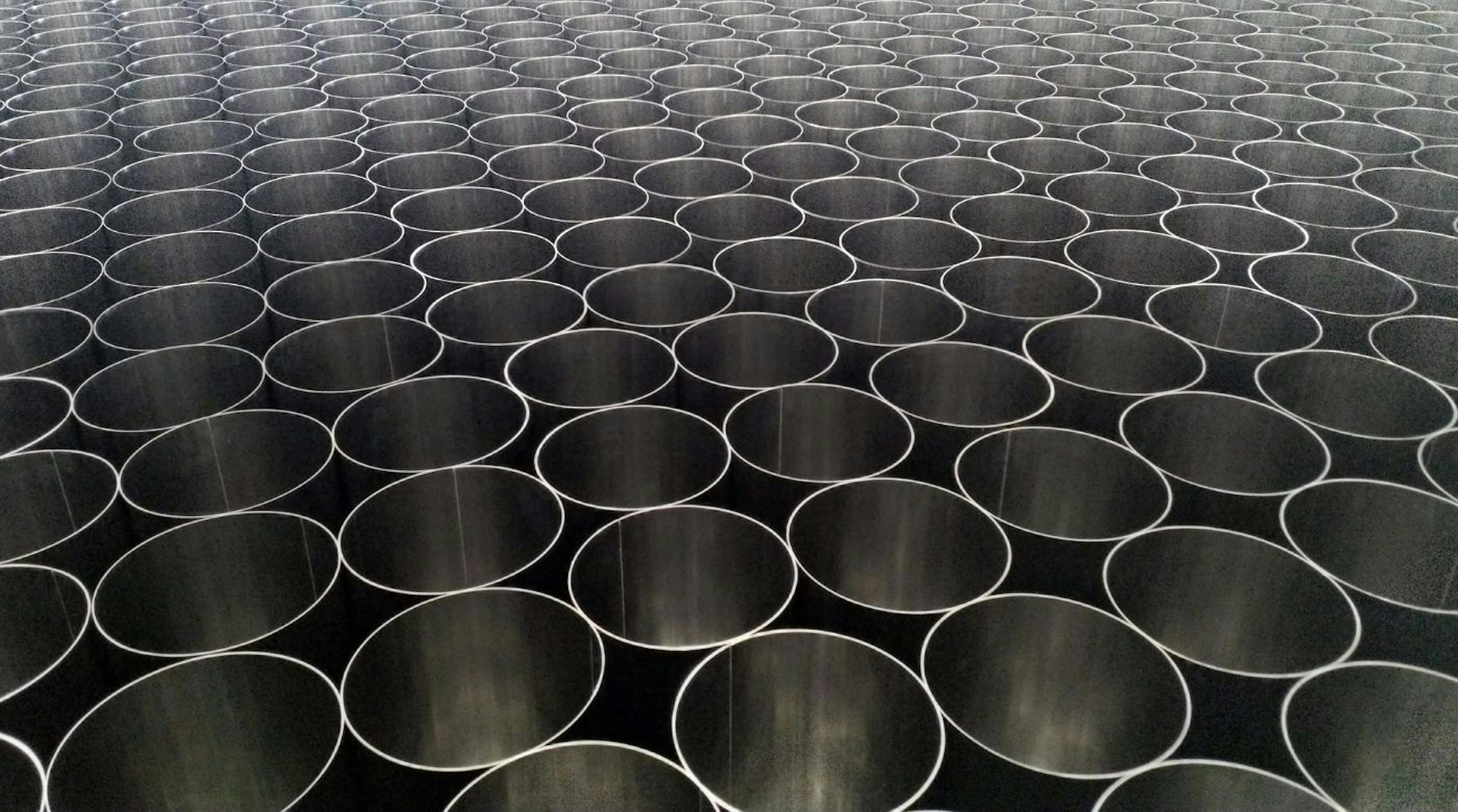 featured image - ¿Intentando escalar Apache Kafka? Considere usar Apache Pulsar