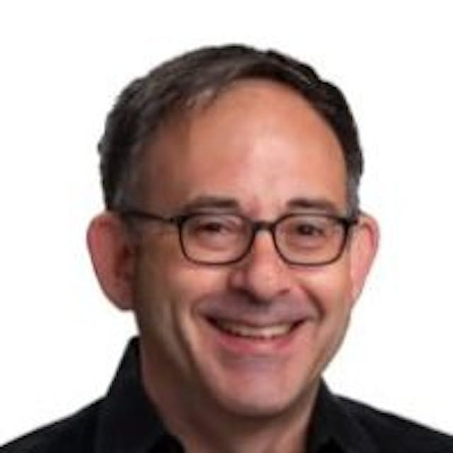 Ed is chief product officer at DataStax. He has over 25 years experience as a product and technology leader at companies such as Google, Apigee, Six Apart, Vignette, Epicentric, and Wired.