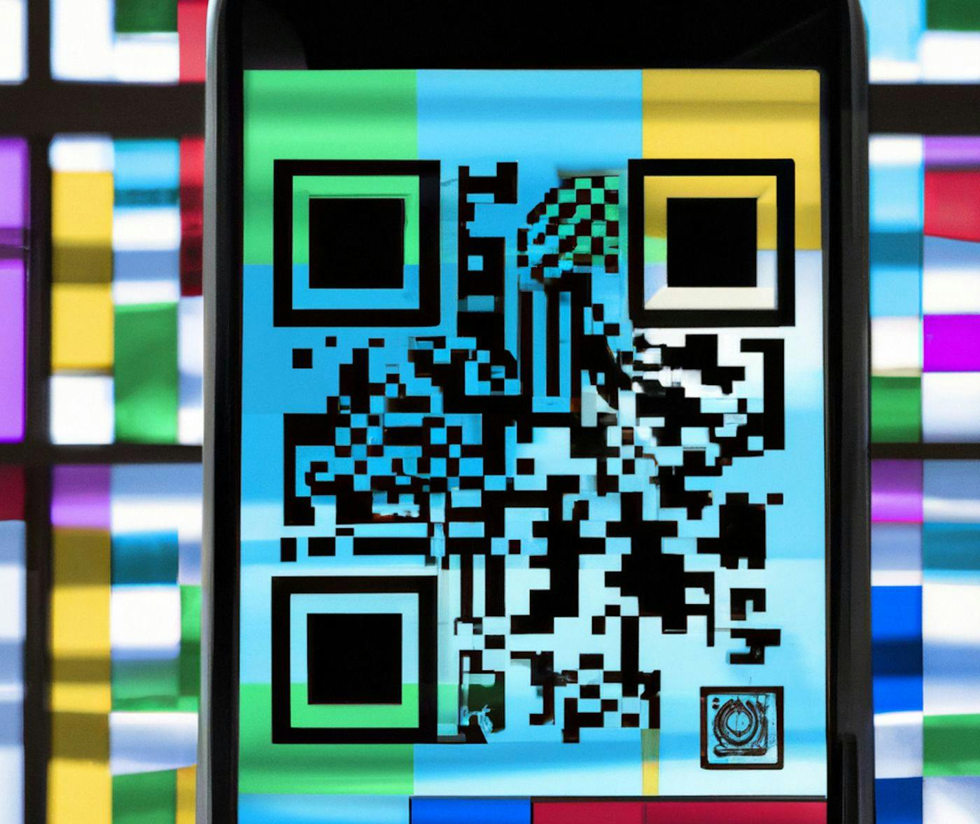 featured image - How to Drive Personalized Retail Offers with Vector Search