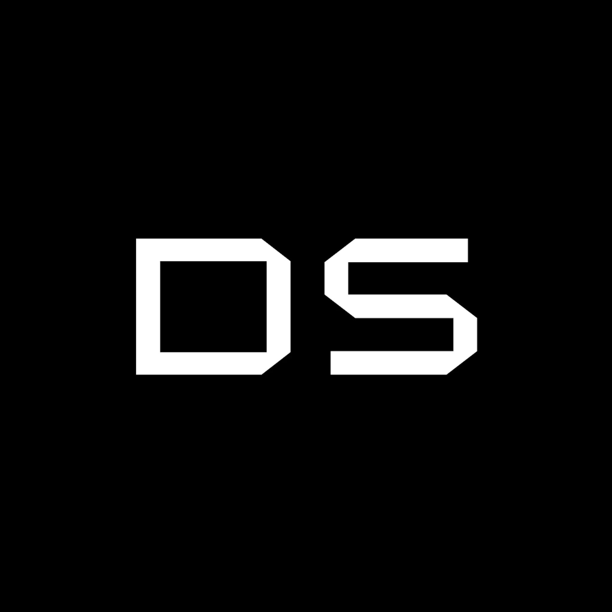 by DataStax, an IBM Company @datastax #VECTOR-SEARCH