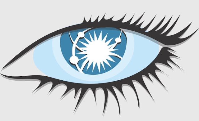 /answering-apache-cassandra-faqs feature image