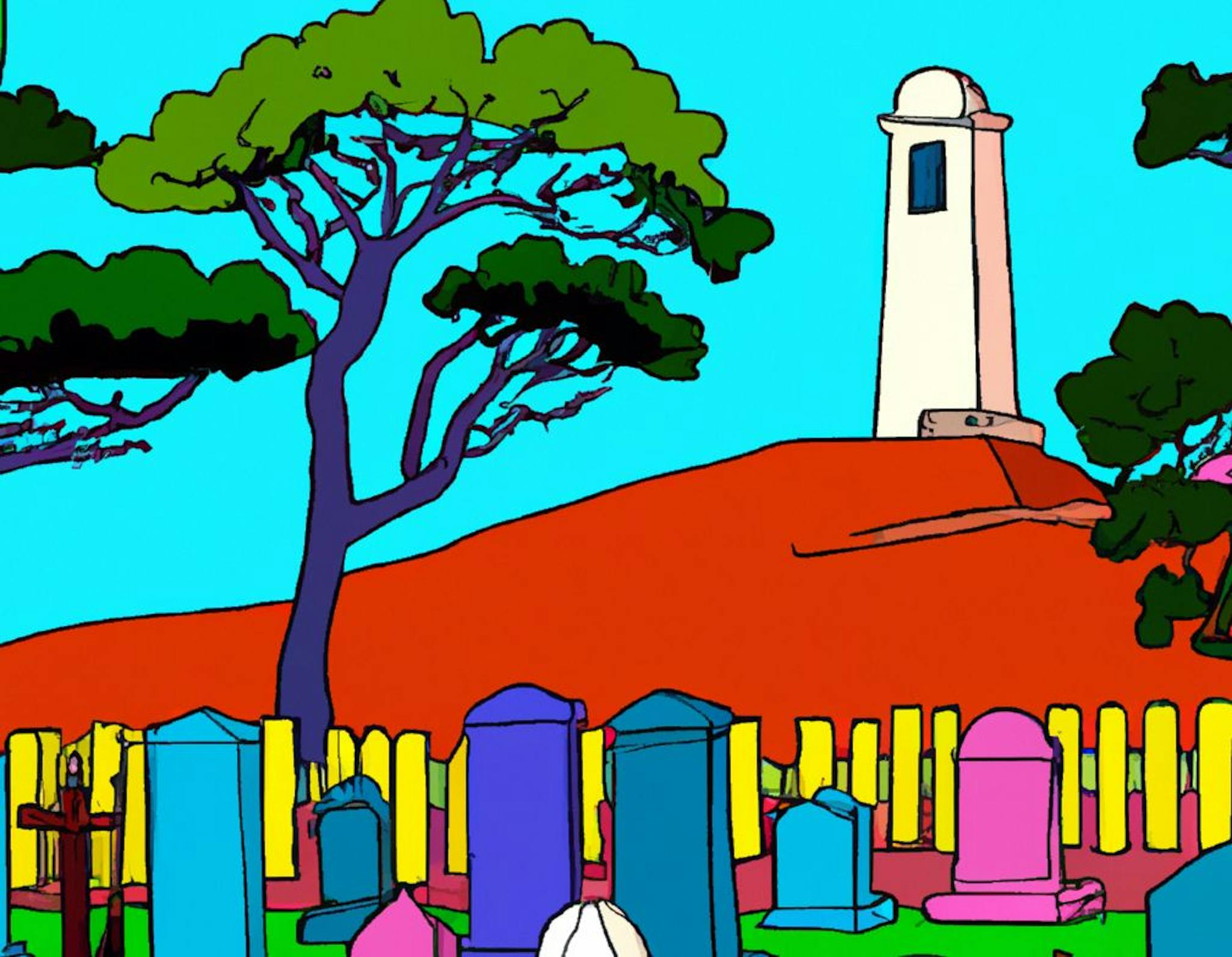 featured image - Proprietary AI Models Are Dead -- or Are They?