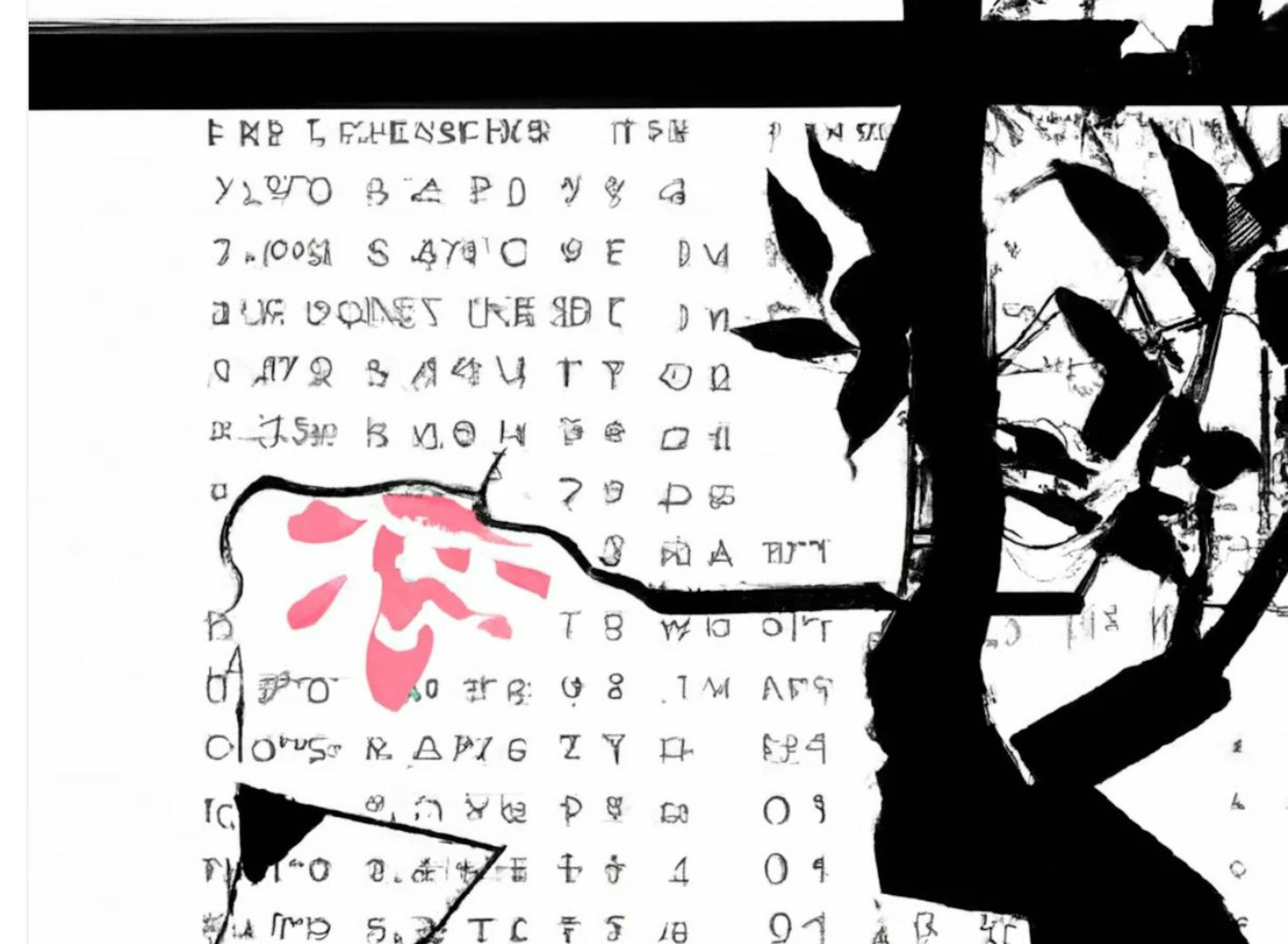 featured image - Можно ли остановить галлюцинации ИИ? Взгляните на 3 способа сделать это