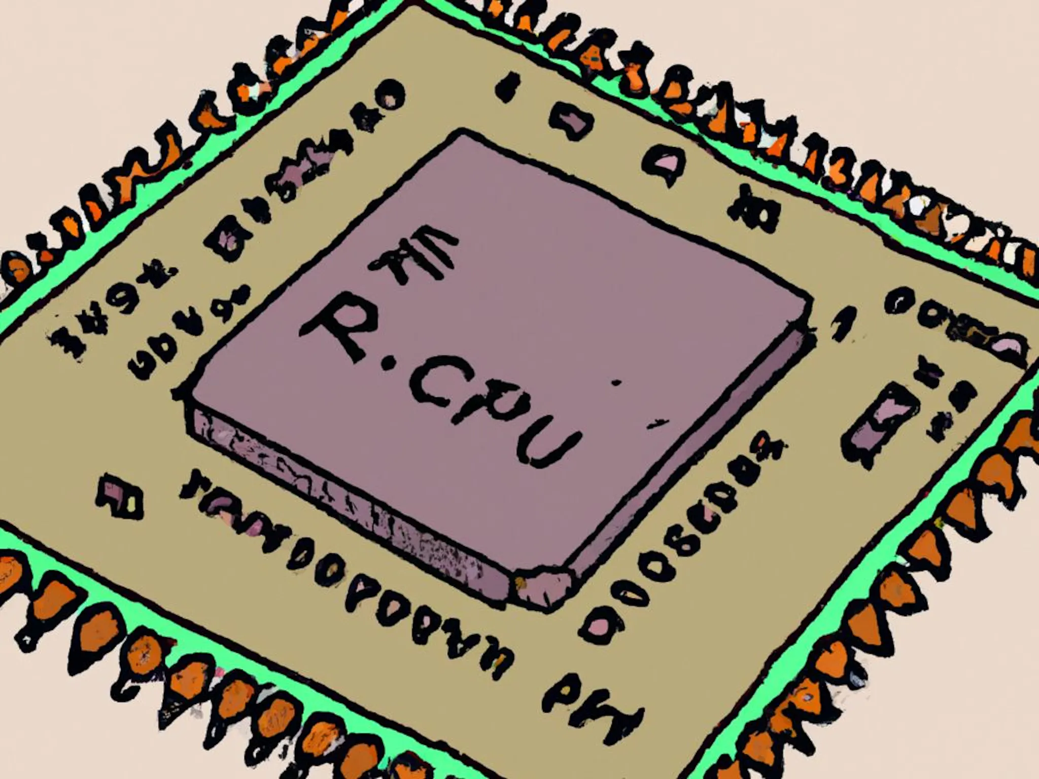Learn Repo's image-867cb