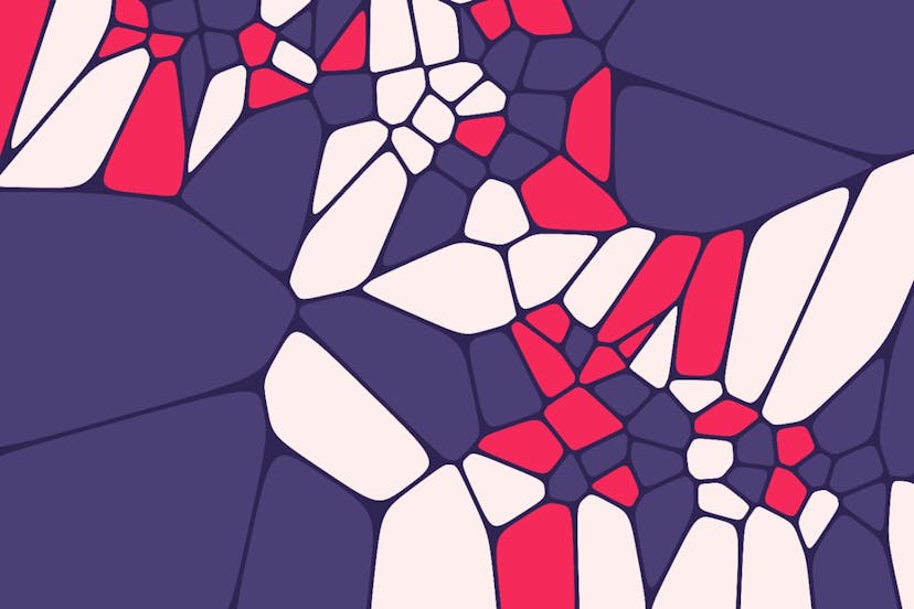 /5-hard-vector-search-problems-and-how-we-solved-them-in-apache-cassandra feature image