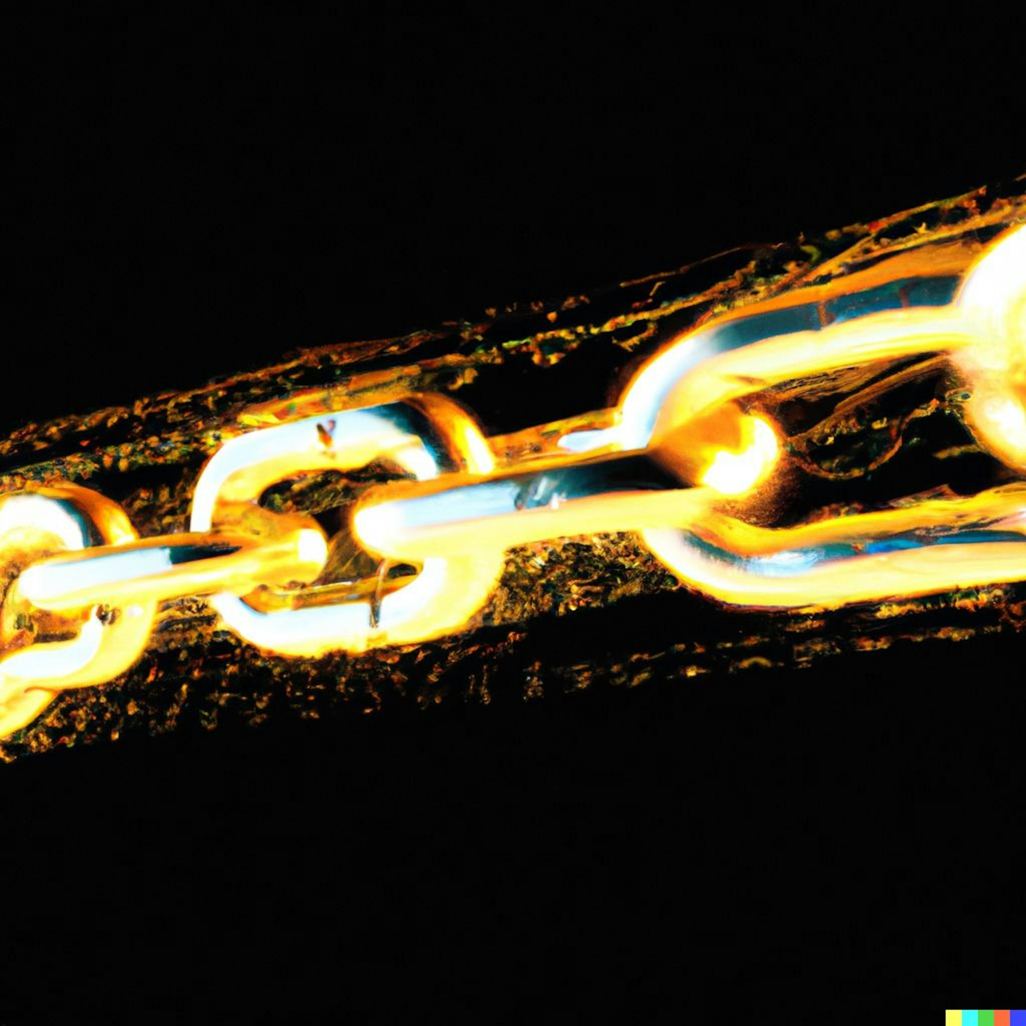 featured image - Building Web3 Applications Just Got Easier