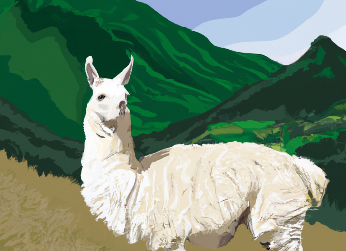featured image - What Is LlamaIndex? A Comprehensive Exploration of LLM Orchestration Frameworks