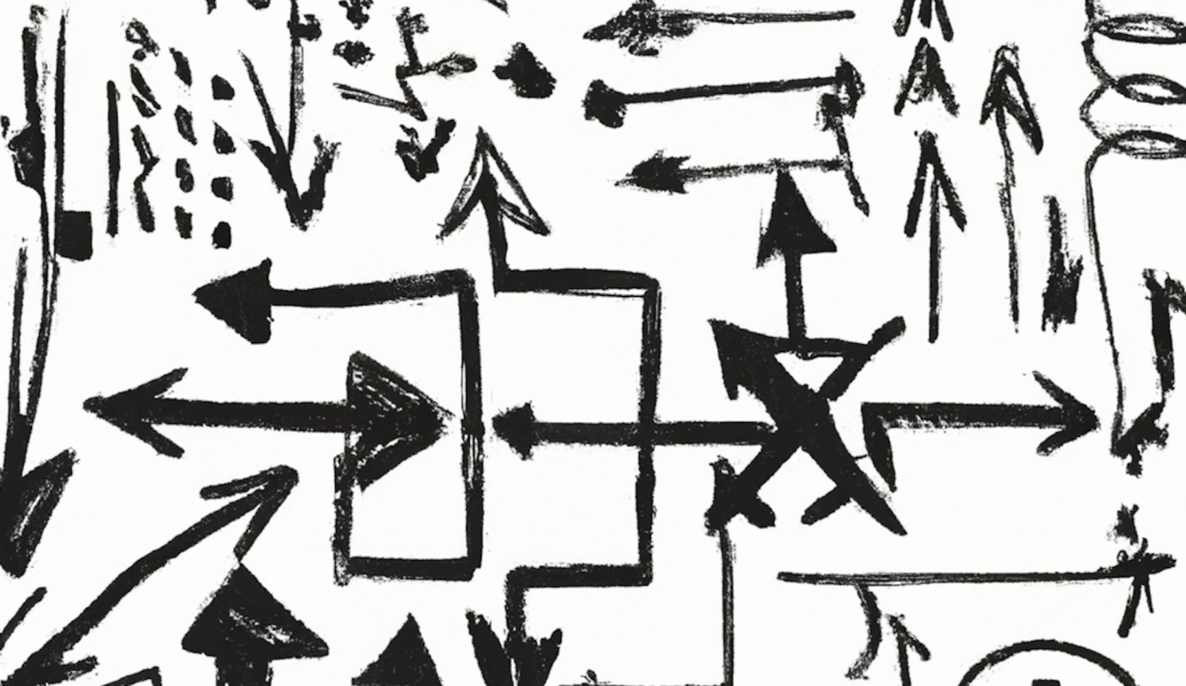 featured image - How to Use Knowledge Graphs for Retrieval-Augmented Generation—Without a Graph DB