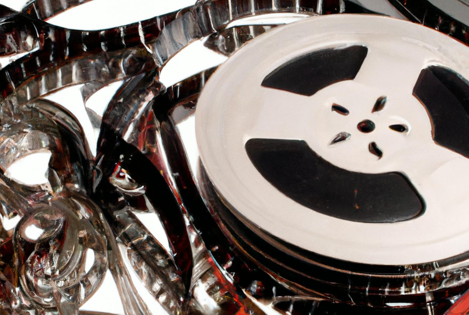 featured image - 高度なビデオ検索の構築: フレーム検索とマルチモーダル埋め込み