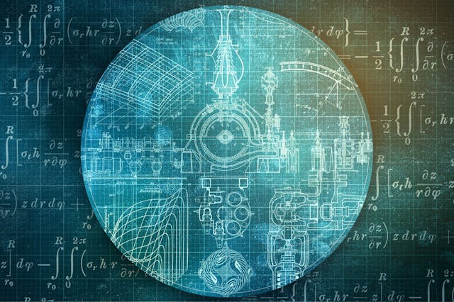 /a-guide-to-using-apache-cassandra-as-a-real-time-feature-store feature image