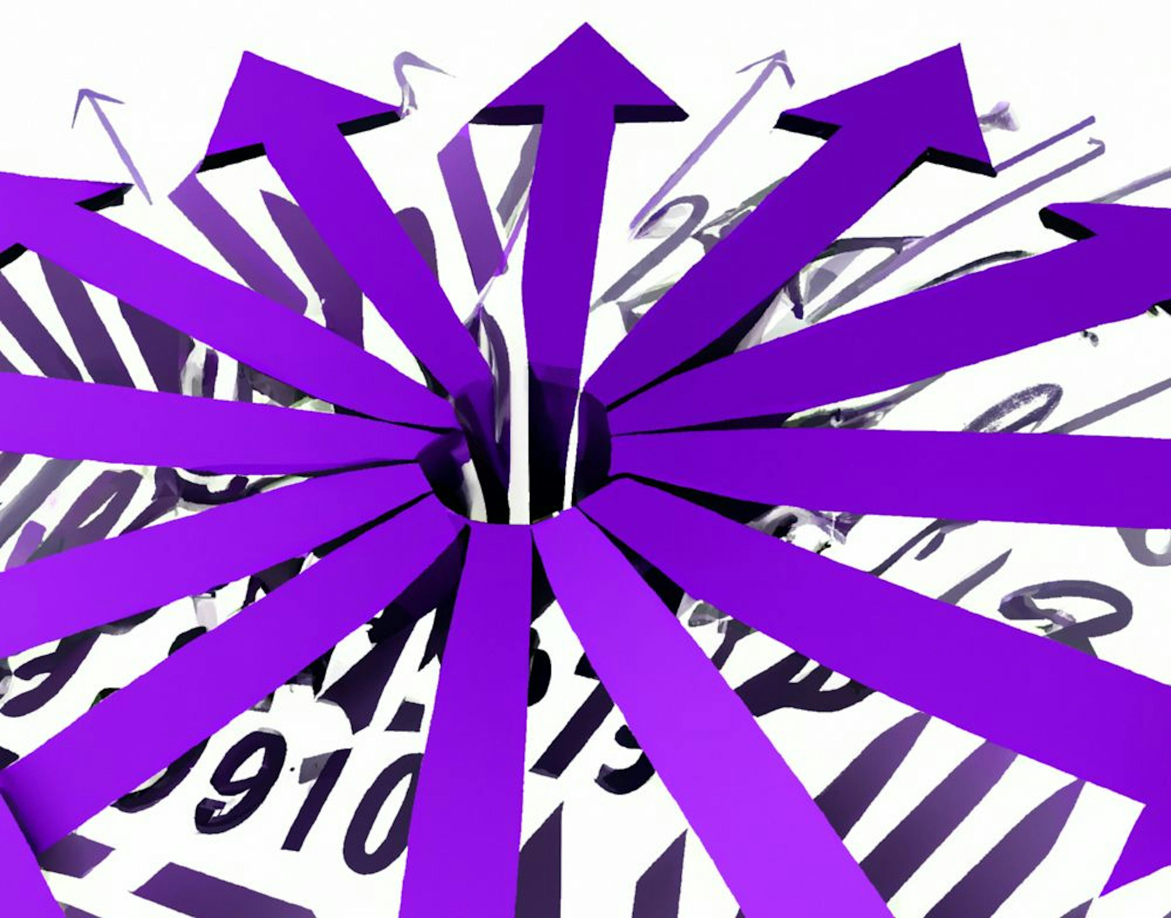 /a-petabyte-scale-vector-store-for-the-future-of-agi feature image