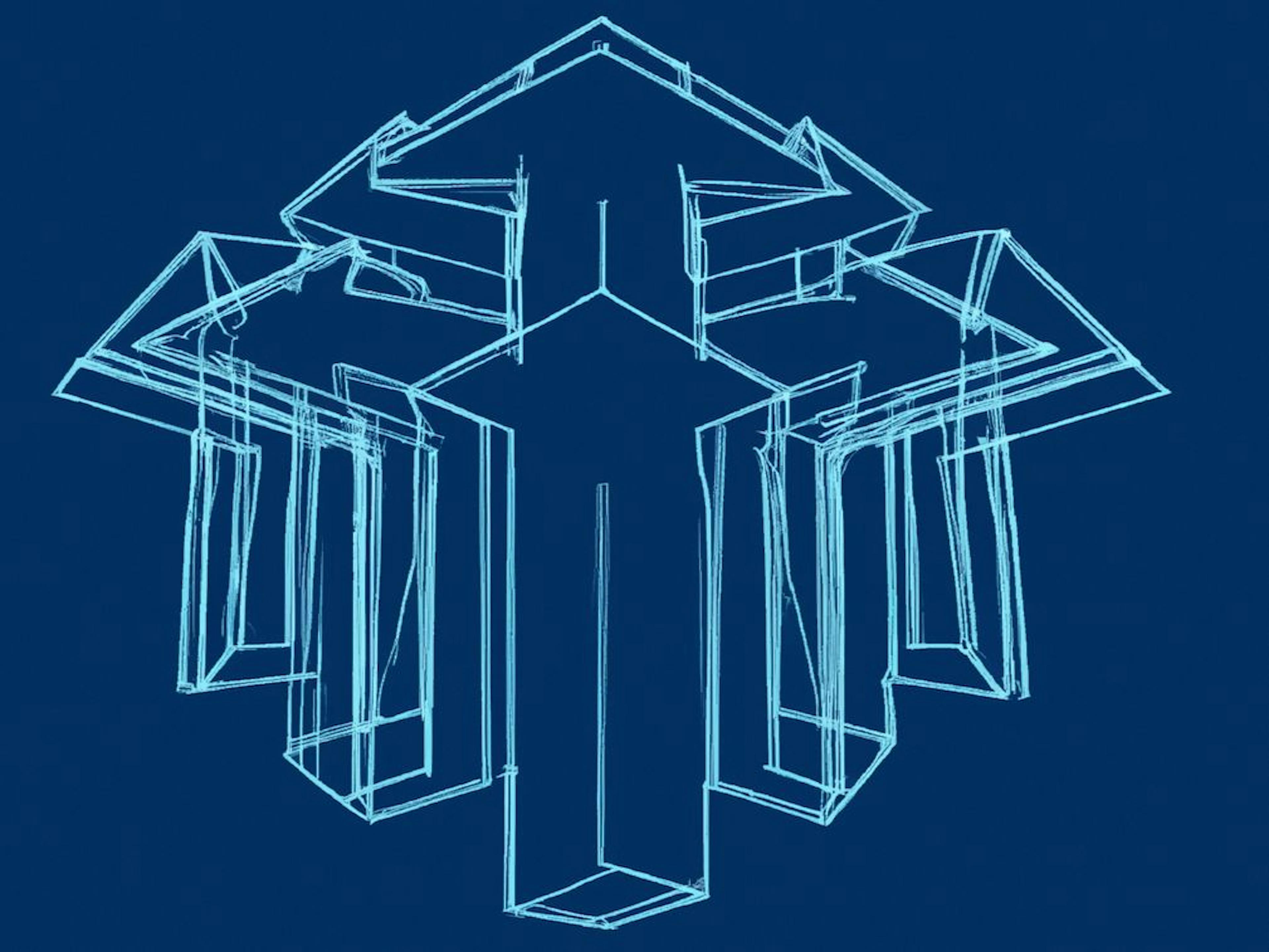 /llms-are-transforming-ai-apps-heres-how feature image