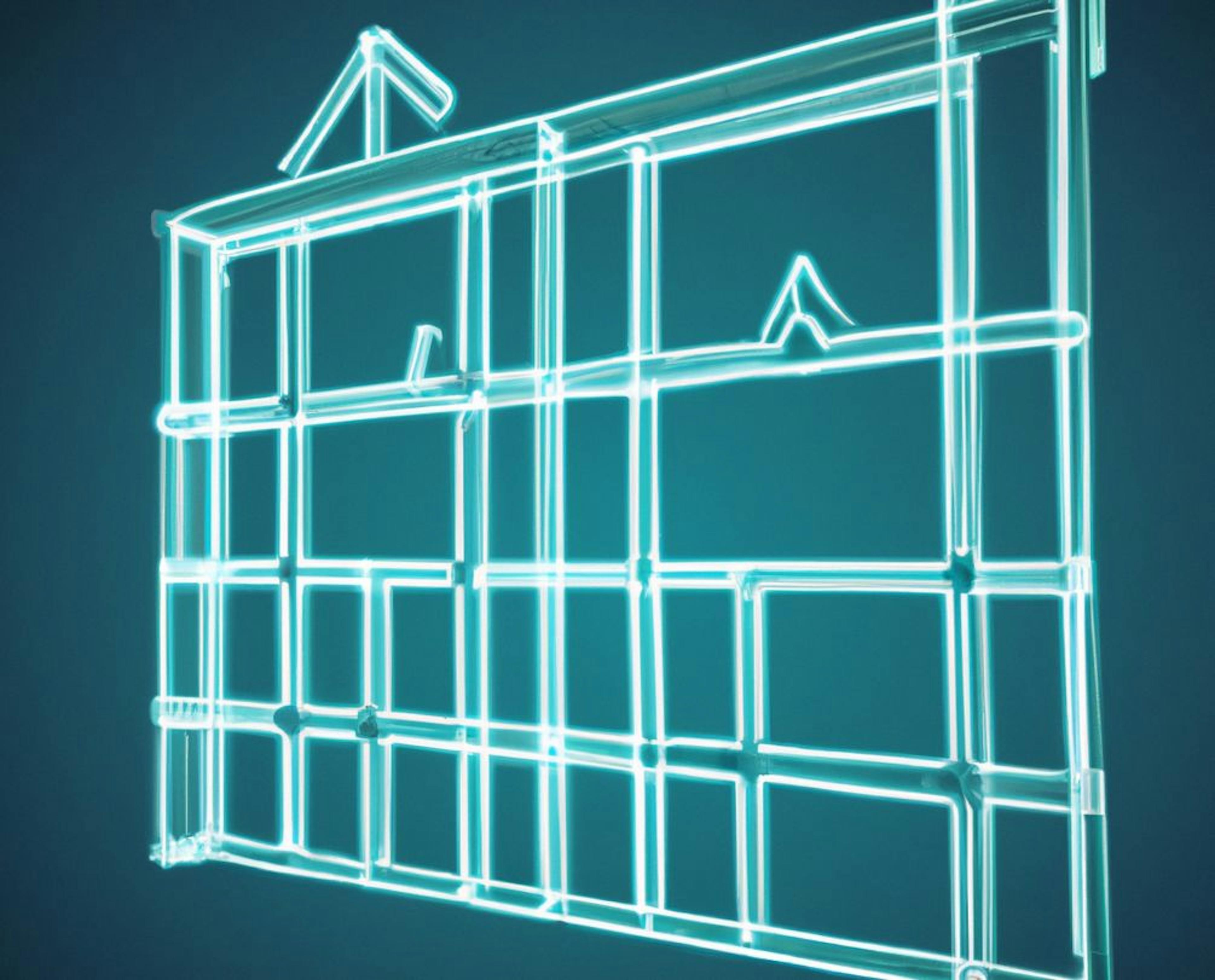 /simplifying-feature-engineering-for-real-time-aiml feature image