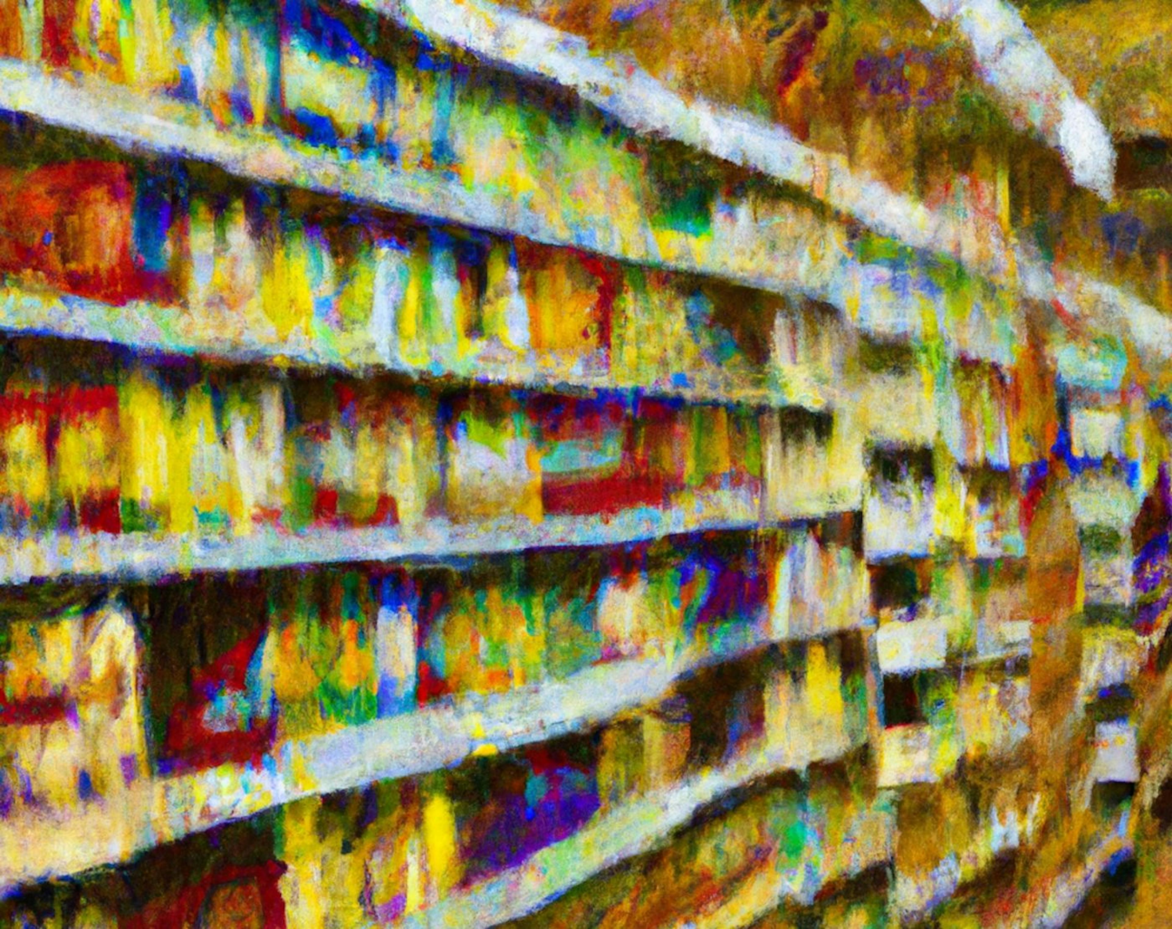 featured image - Implémentation de l'IA dans le commerce de détail avec Apache Cassandra et Apache Pulsar