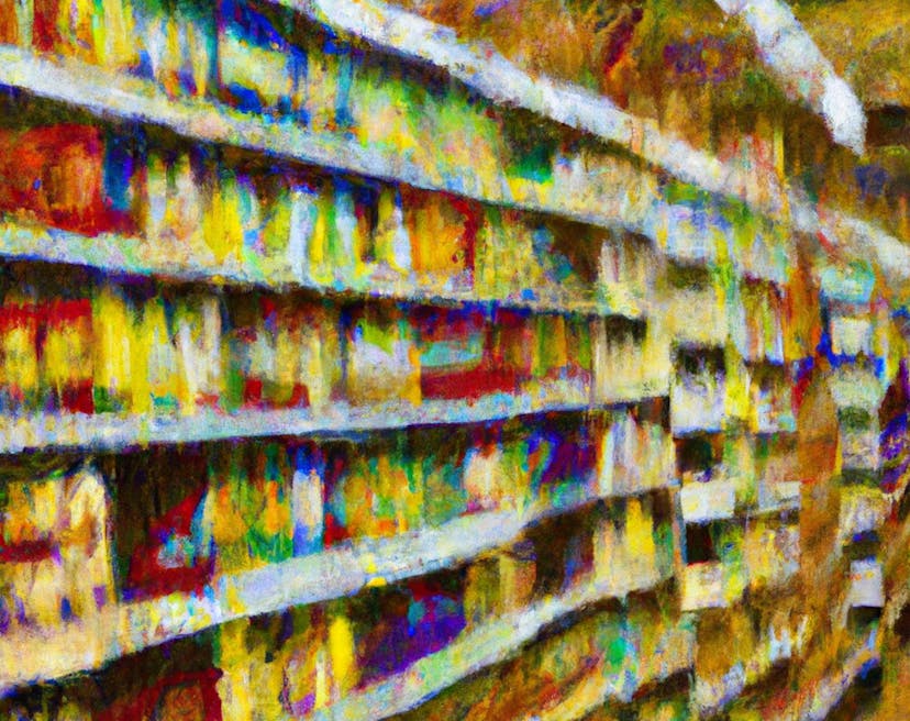/implementing-ai-in-retail-with-apache-cassandra-and-apache-pulsar feature image