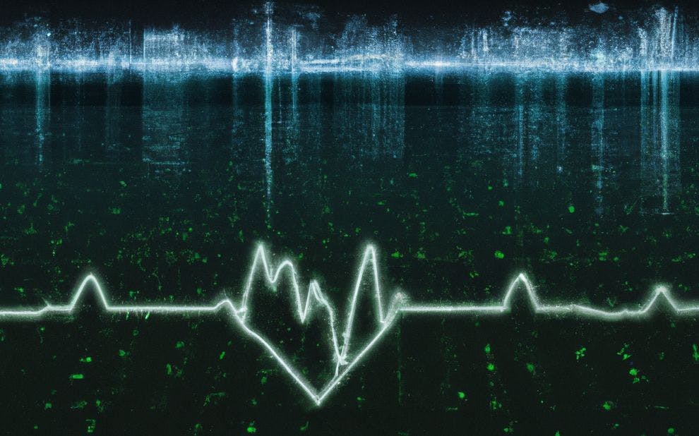 featured image - Como gerenciar a mudança de esquema com o Apache Pulsar