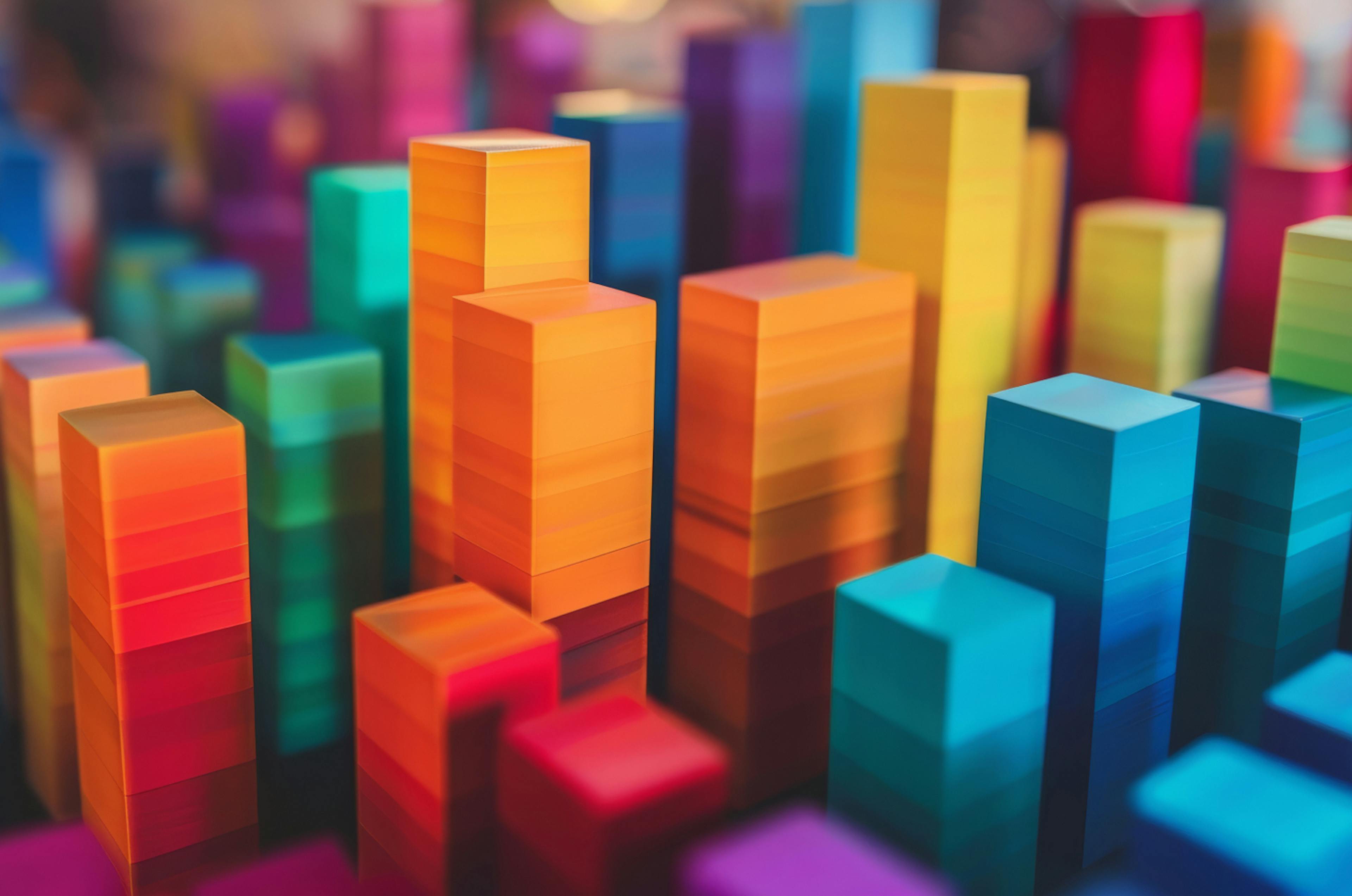 featured image - I-Vector Search: I-Reranker Algorithm Showdown