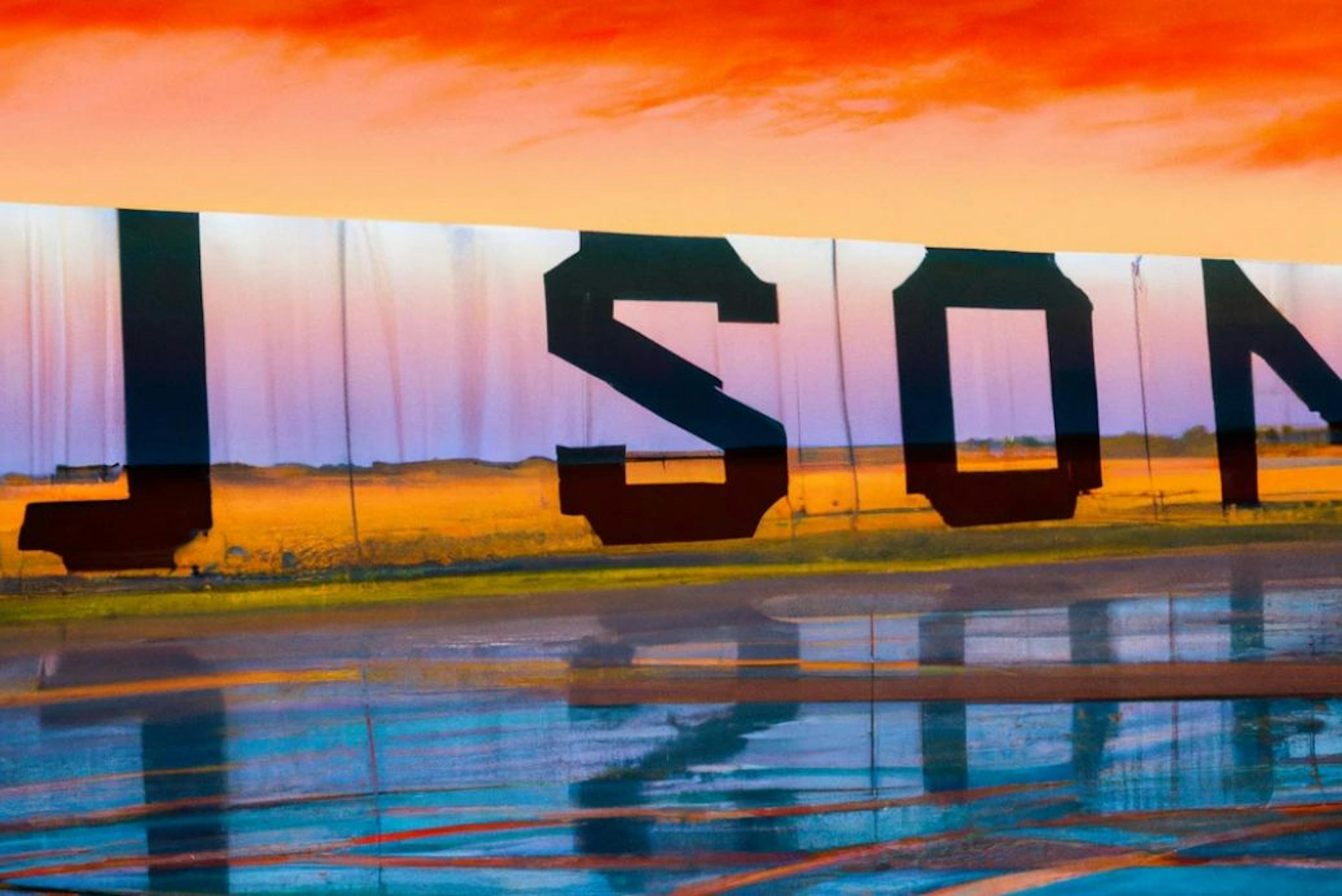 featured image - जावास्क्रिप्ट-संचालित एआई ऐप्स बनाने के लिए एस्ट्रा डीबी के नए JSON एपीआई का लाभ उठाना