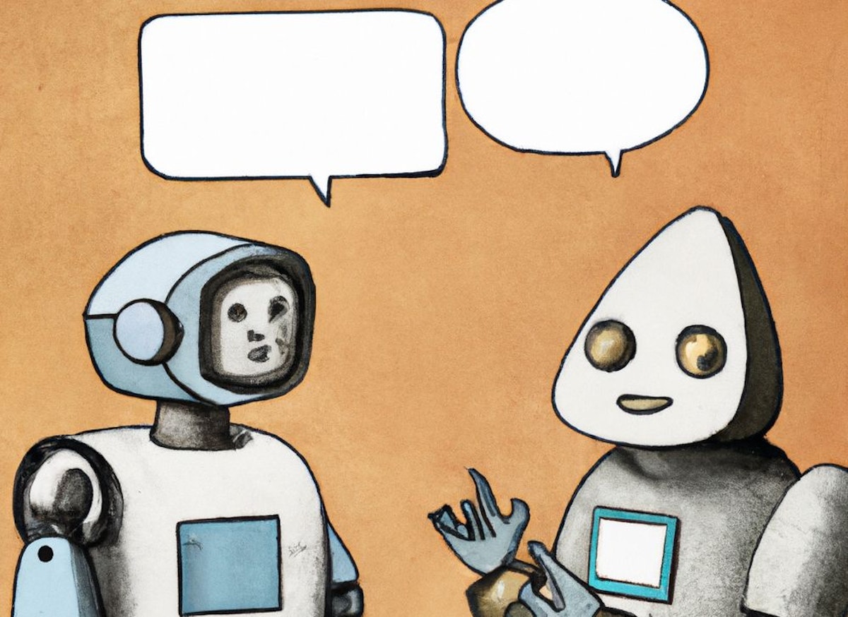 featured image - Do You Speak Vector? Understanding the Language of LLMs and Generative AI