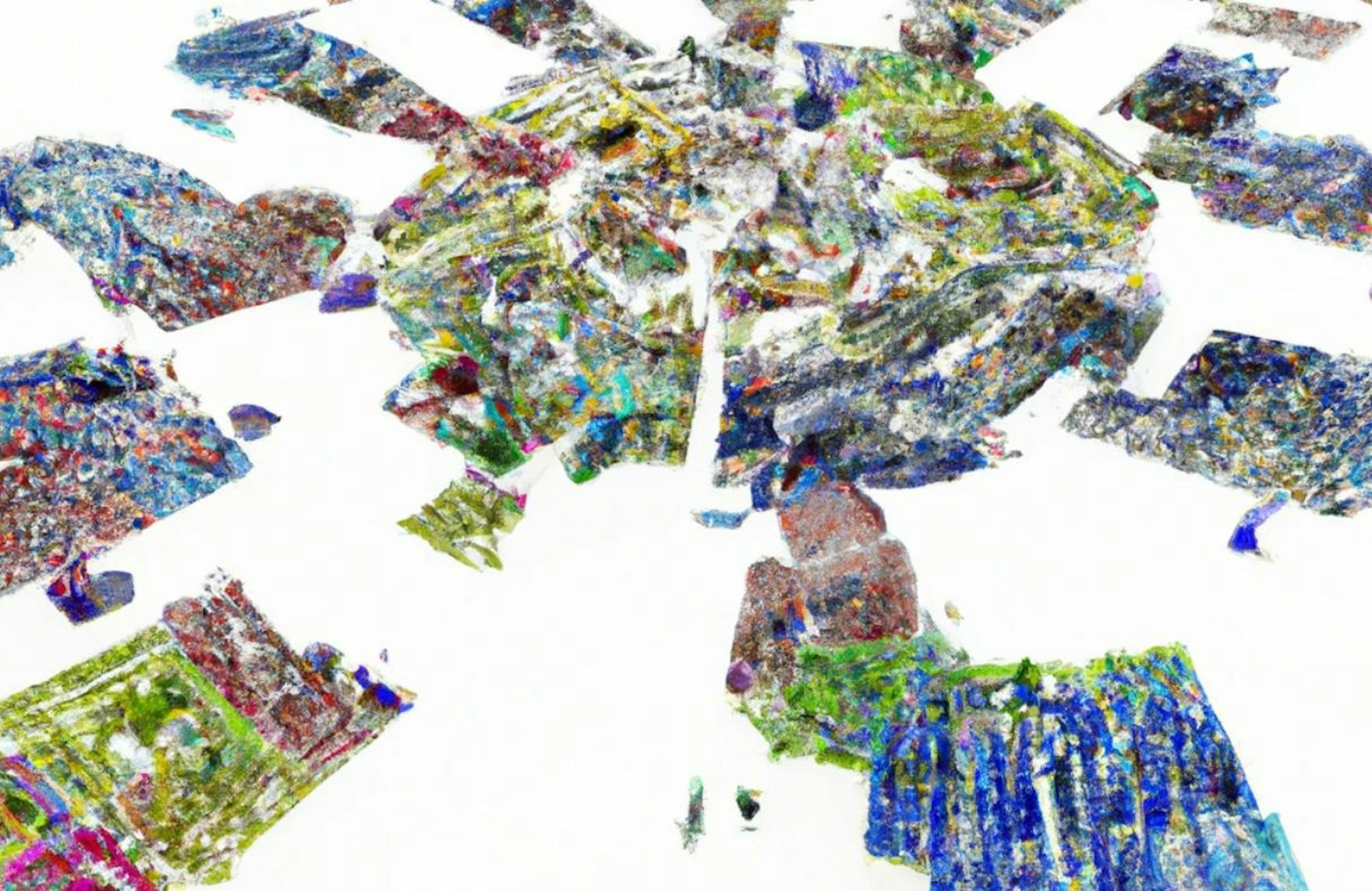 featured image - How AI Boosted Our Productivity and Helped Add Vector Search to Apache Cassandra in 6 Weeks