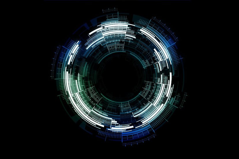 /acid-transactions-are-coming-to-apache-cassandra-heres-why-were-excited feature image