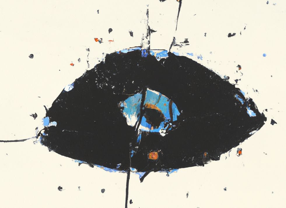 /apache-cassandra-50-is-coming-heres-why-the-people-who-built-it-are-fired-up feature image