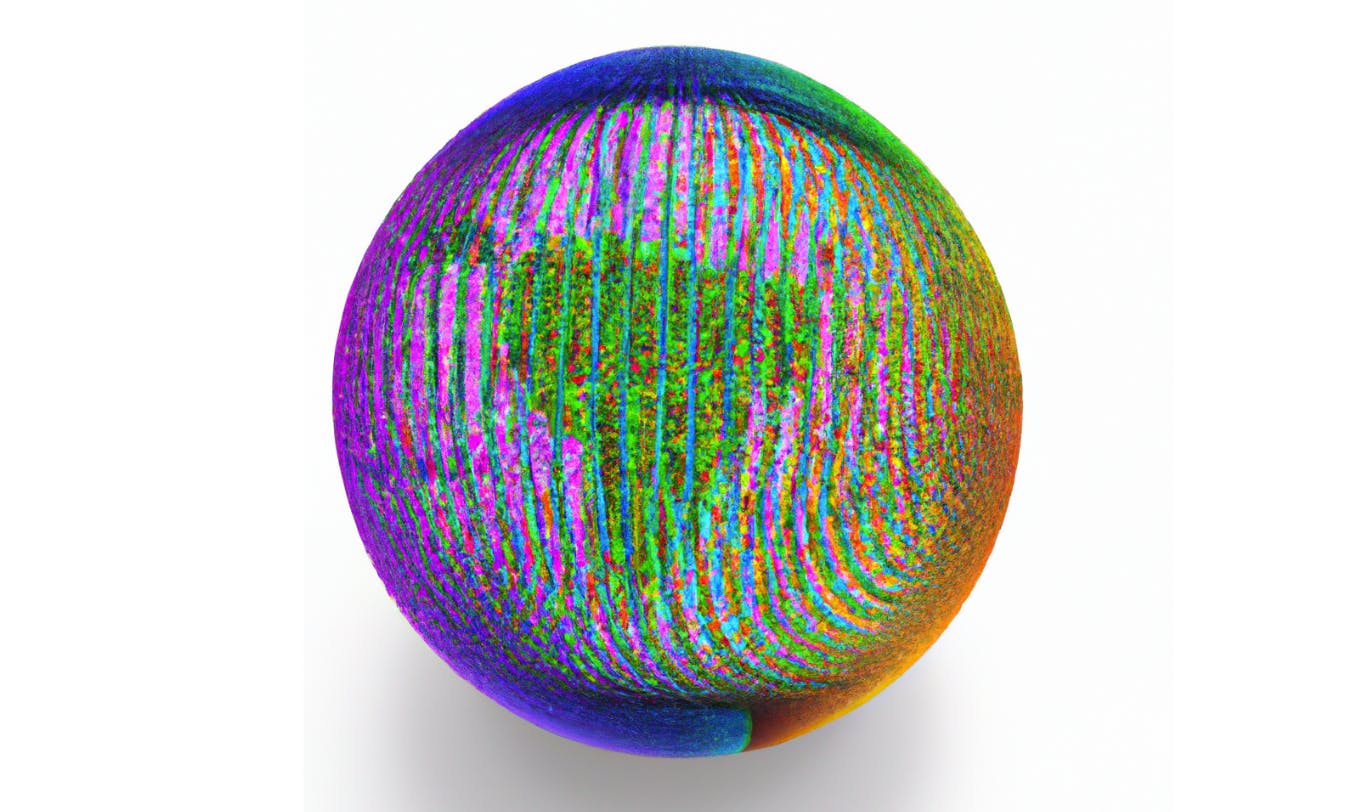 featured image - How to Save $70K Building a Knowledge Graph for RAG on 6M Wikipedia Pages