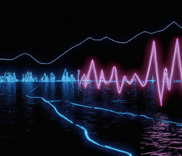 /game-changing-streaming-apache-pulsar-introduces-autoscaling feature image