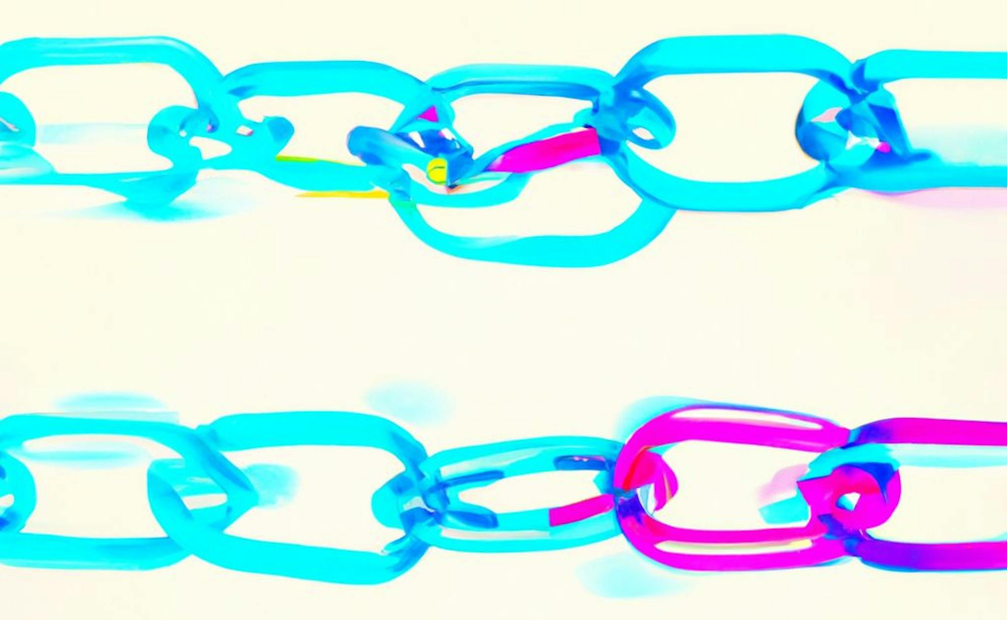 featured image - Conexión de datos basados en eventos a IA predictiva en tiempo real