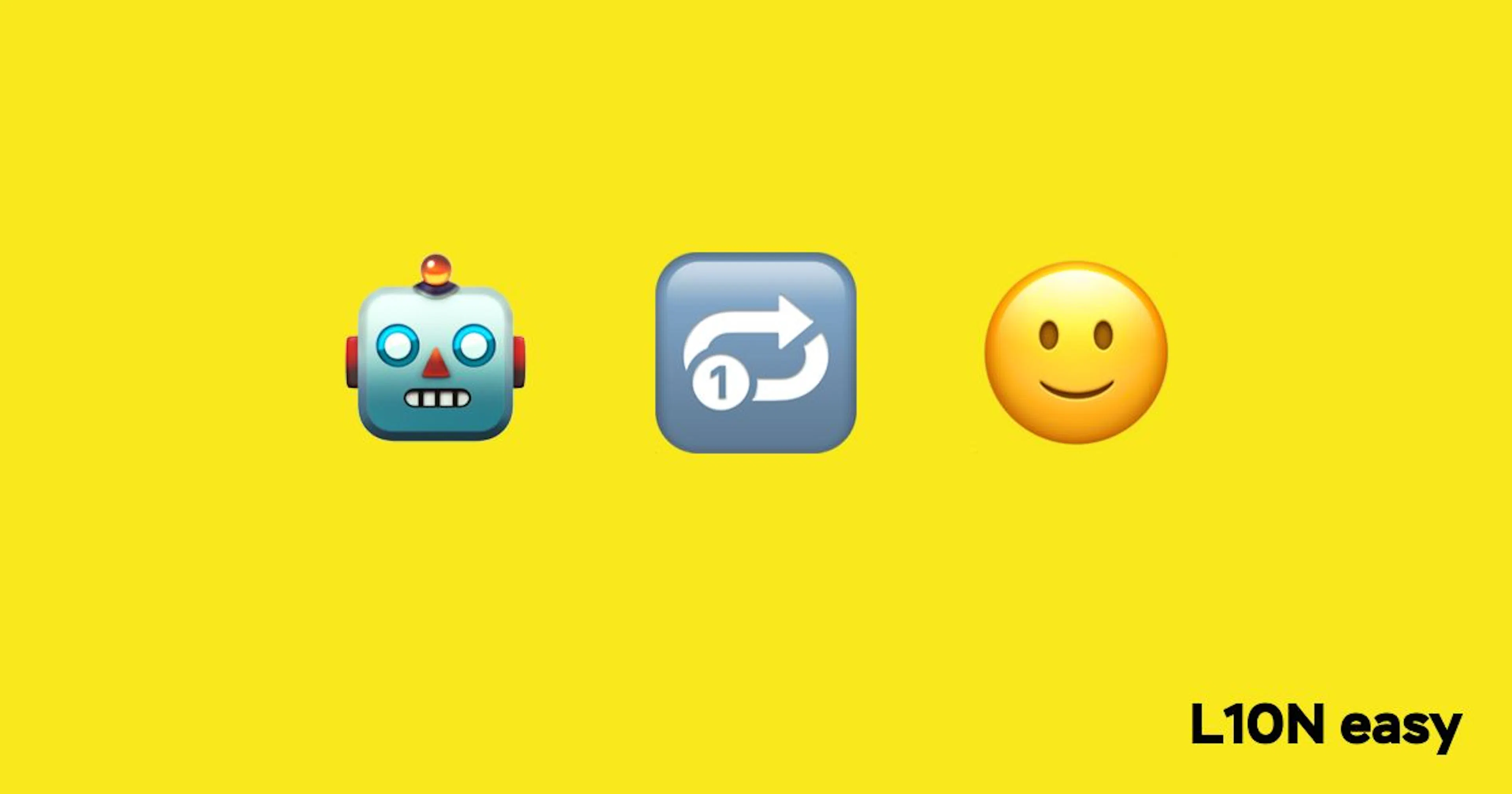 Learn Repo's image-6b588