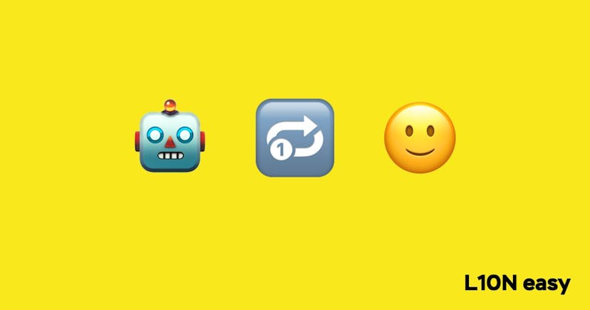 /how-to-localize-your-android-app-a-step-by-step-guide-5g3i34fs feature image