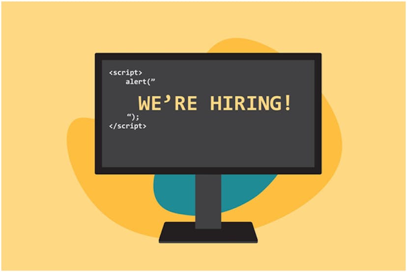 /5-tips-every-recruiter-should-know-before-hiring-software-developers-45r225p feature image