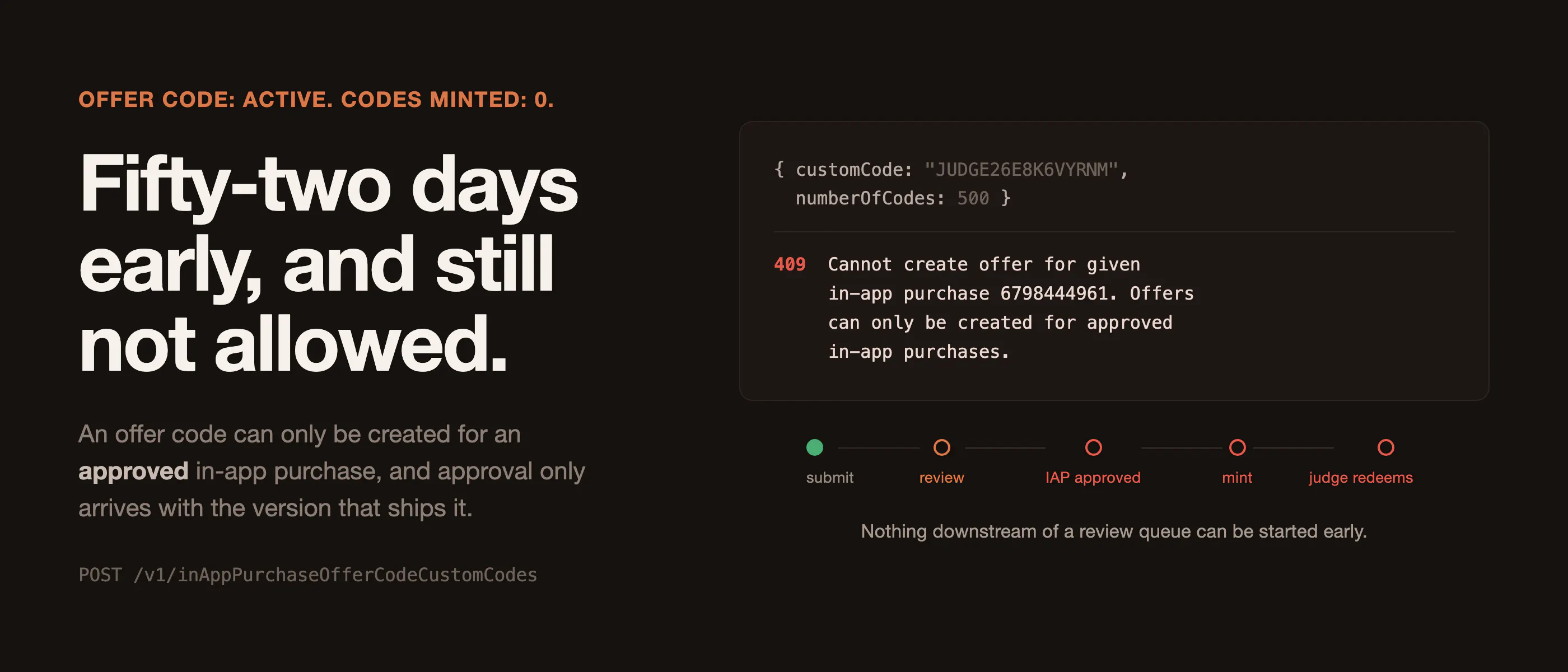 https://hackernoon.imgix.net/images/qjbZyxQviuStXbeRBOGxP1nXEux1-9v83o8i.png