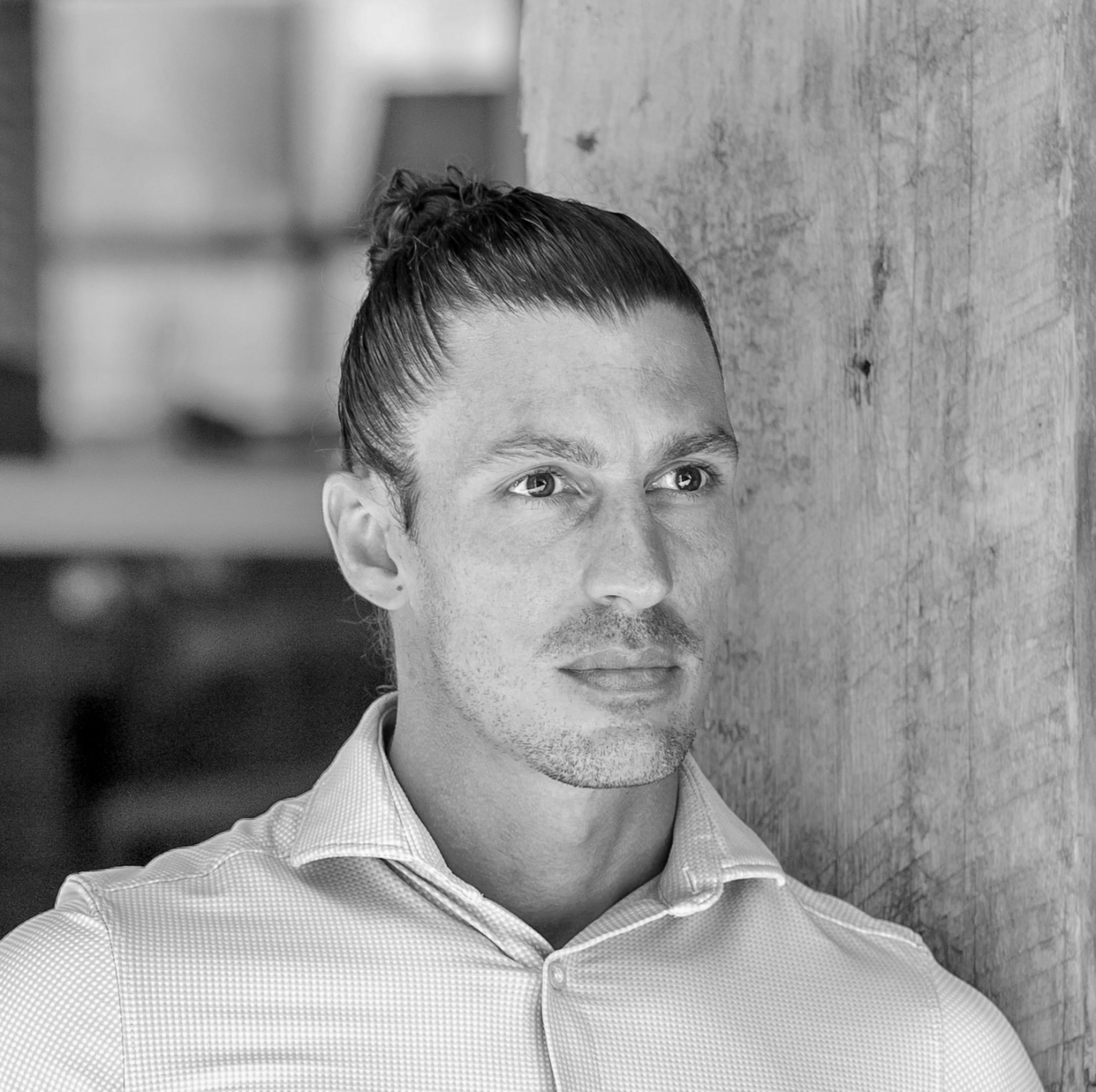 BenoitMalige HackerNoon profile picture