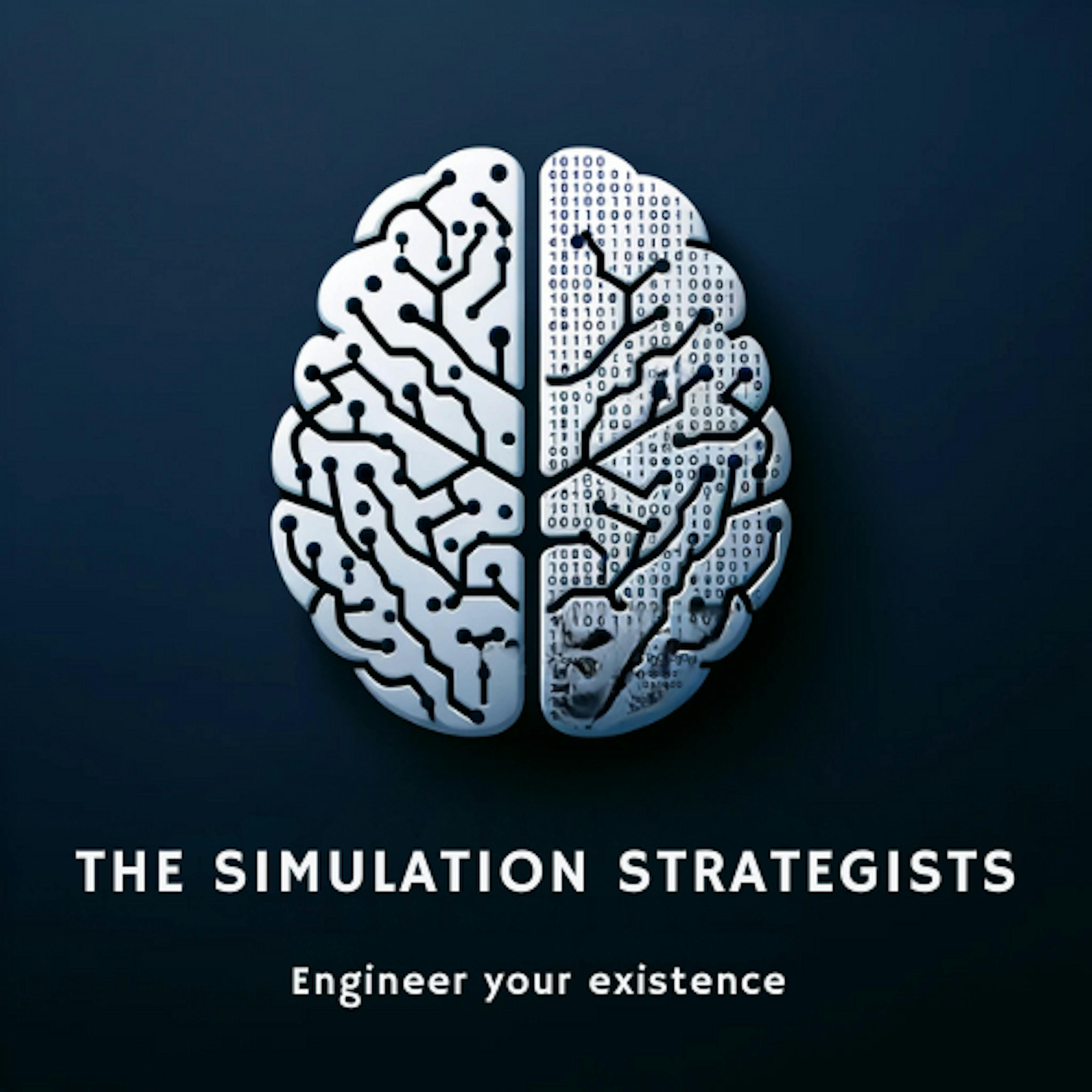 ABrainArchitect HackerNoon profile picture