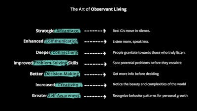 /the-quietest-in-the-room-how-being-observant-cultivates-lifelong-success feature image