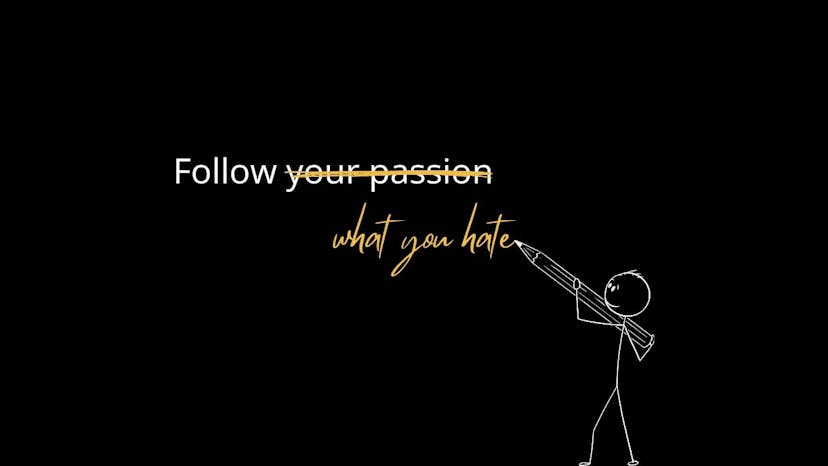 /everything-youve-been-told-about-passion-is-a-lie feature image