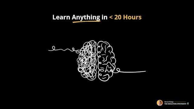 /how-to-learn-anything-fast feature image